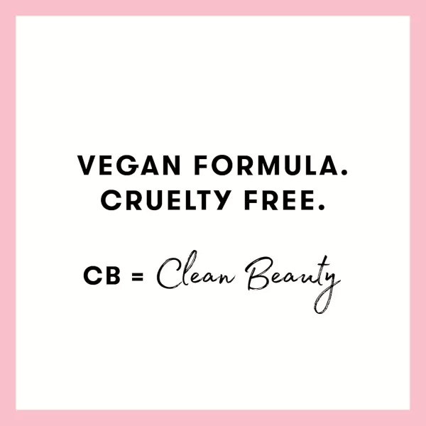 Capri Blue Watery Moon Eau De Parfum  Vegan formula  CrueltyFree Perfume  Formulated Without Gluten Parabens Sulfates and Phthalates 175 fl ozWATERY MOON