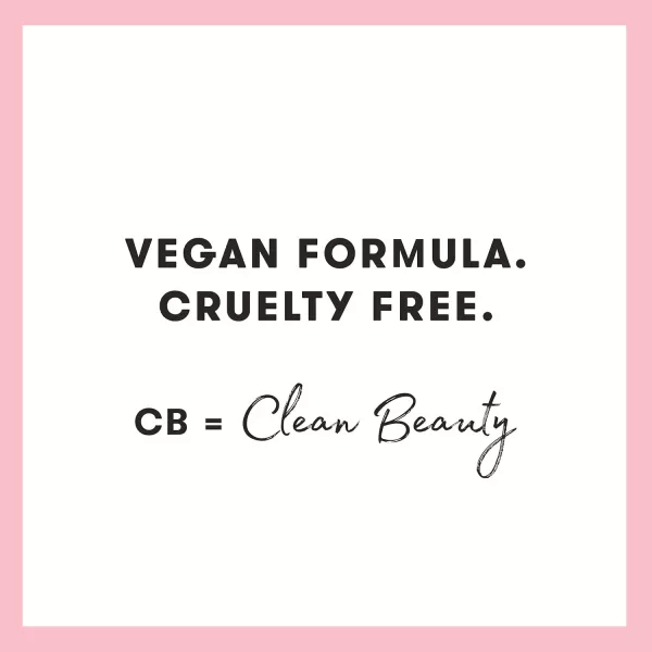 Capri Blue Blue Jean Body Wash  Linen Scented Liquid Body Soap  Moisturizing Body Wash  Paraben Sulfate CrueltyFree Vegan Body Wash 12 Oz