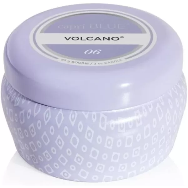 Digital Lavender