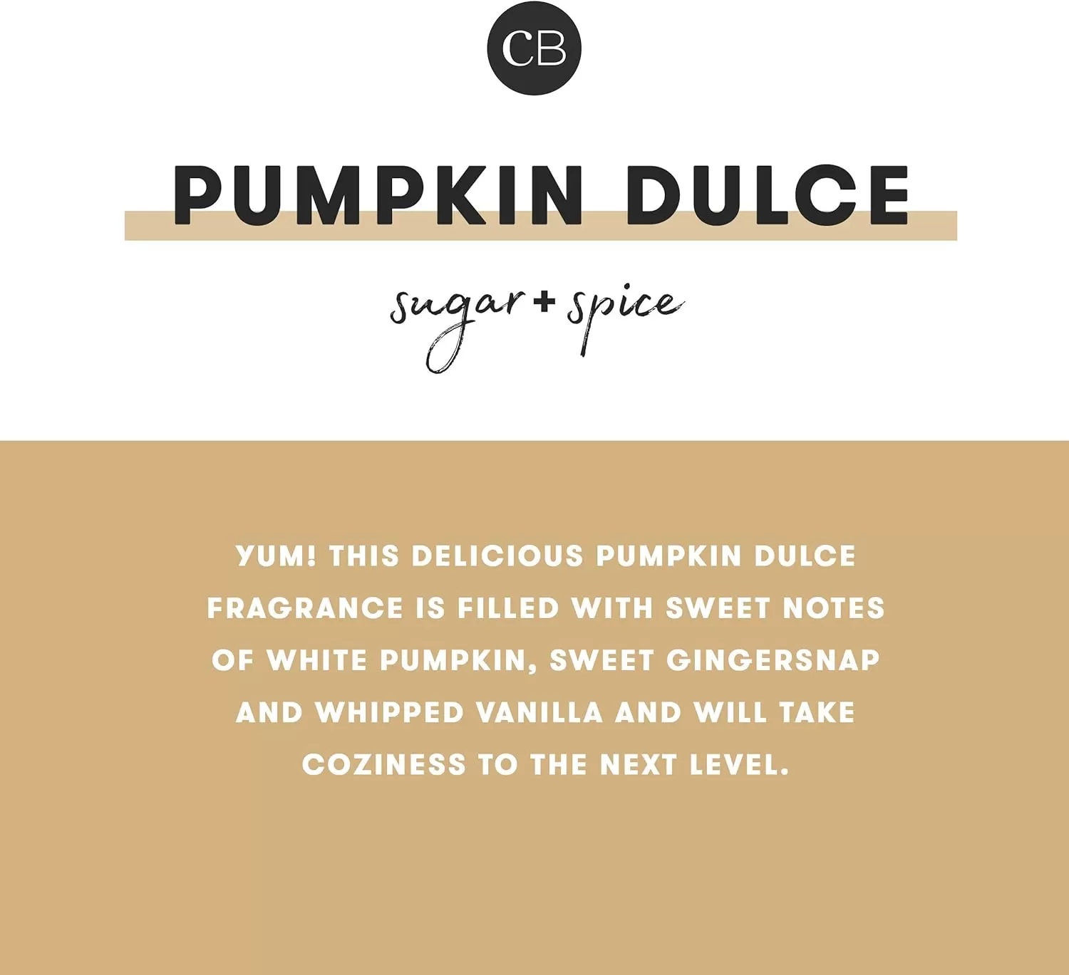 imageCapri Blue Havana Vanilla Pura Car Diffuser Refills  Use with Pura Car Air Fresheners  Car Scent Diffuser Refill with Notes of Vanilla Bergamot ampamp Sandalwood  Car Accessories 2 Pack Refills OnlyPumpkin Dulce