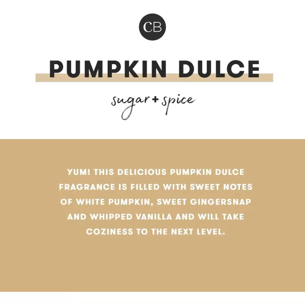 imageCapri Blue Havana Vanilla Pura Car Diffuser Refills  Use with Pura Car Air Fresheners  Car Scent Diffuser Refill with Notes of Vanilla Bergamot ampamp Sandalwood  Car Accessories 2 Pack Refills OnlyPumpkin Dulce