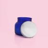 imageCapri Blue small Jar Blue Guava Blossom 8 oz