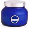 imageCapri Blue small Jar Blue Guava Blossom 8 oz