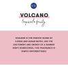 imageCapri Blue Volcano Scented Candles  Luxury Glass Jar Candles for Home Scented with Tropical Fruit ampamp Sugared Citrus  Soy Wax Blend  Capri Blue Volcano  Bubblegum Color 19 ozBubblegum
