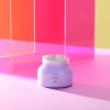 imageCapri Blue Volcano Scented Candles  Luxury Glass Jar Candles for Home Scented with Tropical Fruit ampamp Sugared Citrus  Soy Wax Blend  Capri Blue Volcano  Bubblegum Color 19 ozDigital Lavender