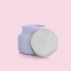 imageCapri Blue Volcano Scented Candles  Luxury Glass Jar Candles for Home Scented with Tropical Fruit ampamp Sugared Citrus  Soy Wax Blend  Capri Blue Volcano  Bubblegum Color 19 ozDigital Lavender