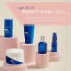 imageCapri Blue Hand Lotion  Watery Moon  6 Oz