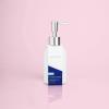 imageCapri Blue Hand Lotion  Watery Moon  6 Oz
