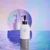 imageCapri Blue Hand Lotion  Watery Moon  6 Oz