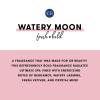 imageCapri Blue Hand Lotion  Watery Moon  6 Oz