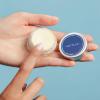 imageCapri Blue Volcano Signature Lip Balm