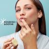 imageCapri Blue Volcano Signature Lip Balm