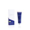 imageCapri Blue Hand Cream for Dry Cracked Hands  Aloha Orchid Moisturizing Jojoba Oil ampamp Shea Butter Lotion  Dry Hand Cream Travel Size Tube  Paraben Sulfate CrueltyFree Vegan Lotion 1 Oz