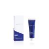 imageCapri Blue Hand Cream for Dry Cracked Hands  Blue Jean Moisturizing Jojoba Oil ampamp Shea Butter Lotion  Dry Hand Cream Travel Size Tube  Paraben Sulfate CrueltyFree Vegan Lotion 1 Oz