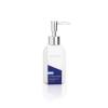 imageCapri Blue Hand Lotion  Watery Moon  6 Oz