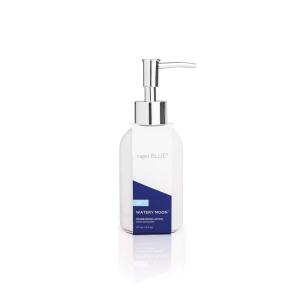 imageCapri Blue Hand Lotion  Watery Moon  6 Oz