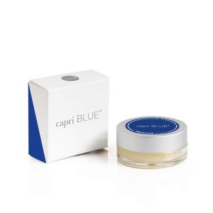 imageCapri Blue Volcano Signature Lip Balm