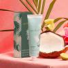 imageCapri Blue Coconut Santal Hand Cream  Skin Care Products 3 oz