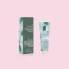 imageCapri Blue Coconut Santal Hand Cream  Skin Care Products 3 oz