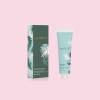 imageCapri Blue Coconut Santal Hand Cream  Skin Care Products 3 oz