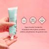 imageCapri Blue Coconut Santal Hand Cream  Skin Care Products 3 oz