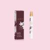 imageCapri Blue Eau de Parfum Spray Pen  Summer Fragrance  Mini Perfumes for Women  Travel Size Vanilla Perfume with Notes of Tobacco Bergamot ampamp Sandalwood Havana Vanilla 04 fl oz