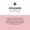 imageCapri Blue Volcano Hand Cream  2 Pack of Hand Creams  Skin Care Products 3 oz pack of 2