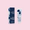 imageCapri Blue Volcano Hand Cream  2 Pack of Hand Creams  Skin Care Products 3 oz pack of 2