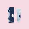imageCapri Blue Volcano Hand Cream  2 Pack of Hand Creams  Skin Care Products 3 oz pack of 2
