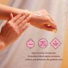 imageCapri Blue Volcano Hand Cream  2 Pack of Hand Creams  Skin Care Products 3 oz pack of 2