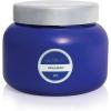 imageCapri Blue Volcano Scented Candles  Luxury Candles for Home Scented with Tropical Fruit ampamp Sugared Citrus  Long Lasting Soy Wax Blend  Petite Glass Jar Iced Matcha Green 8 ozBlue