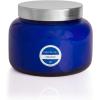 imageCapri Blue Volcano Scented Candles  Luxury Candles for Home Scented with Tropical Fruit ampamp Sugared Citrus  Long Lasting Soy Wax Blend  Petite Glass Jar Iced Matcha Green 8 ozBlue