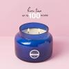 imageCapri Blue Volcano Scented Candles  Luxury Candles for Home Scented with Tropical Fruit ampamp Sugared Citrus  Long Lasting Soy Wax Blend  Petite Glass Jar Iced Matcha Green 8 ozBlue