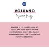 imageCapri Blue Volcano Scented Candles  Luxury Candles for Home Scented with Tropical Fruit ampamp Sugared Citrus  Long Lasting Soy Wax Blend  Petite Glass Jar Iced Matcha Green 8 ozIced Matcha Green