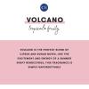 imageCapri Blue Volcano Scented Candles  Luxury Candles for Home Scented with Tropical Fruit ampamp Sugared Citrus  Long Lasting Soy Wax Blend  Petite Glass Jar Iced Matcha Green 8 ozBlue