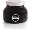 imageCapri Blue Volcano Scented Candles  Luxury Candles for Home Scented with Tropical Fruit ampamp Sugared Citrus  Long Lasting Soy Wax Blend  Petite Glass Jar Iced Matcha Green 8 ozBlack