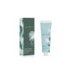imageCapri Blue Coconut Santal Hand Cream  Skin Care Products 3 oz