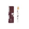 imageCapri Blue Eau de Parfum Spray Pen  Summer Fragrance  Mini Perfumes for Women  Travel Size Vanilla Perfume with Notes of Tobacco Bergamot ampamp Sandalwood Havana Vanilla 04 fl oz