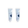 imageCapri Blue Volcano Hand Cream  2 Pack of Hand Creams  Skin Care Products 3 oz pack of 2