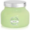 Iced Matcha Green