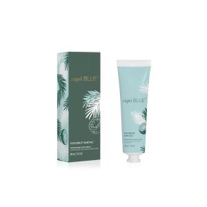 imageCapri Blue Coconut Santal Hand Cream  Skin Care Products 3 oz
