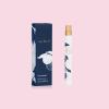imageCapri Blue Eau de Parfum Spray Pen  Summer Fragrance  Mini Perfumes for Women  Travel Size Citrus Perfume with Notes of Tropical Fruits ampamp Sugared Citrus Volcano 04 fl oz