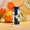 imageCapri Blue Eau de Parfum Spray Pen  Summer Fragrance  Mini Perfumes for Women  Travel Size Citrus Perfume with Notes of Tropical Fruits ampamp Sugared Citrus Volcano 04 fl oz