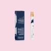imageCapri Blue Eau de Parfum Spray Pen  Summer Fragrance  Mini Perfumes for Women  Travel Size Citrus Perfume with Notes of Tropical Fruits ampamp Sugared Citrus Volcano 04 fl oz