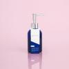 imageCapri Blue Hand Wash  6 Fl Oz  Watery Moon