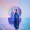 imageCapri Blue Hand Wash  6 Fl Oz  Watery Moon