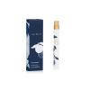 imageCapri Blue Eau de Parfum Spray Pen  Summer Fragrance  Mini Perfumes for Women  Travel Size Citrus Perfume with Notes of Tropical Fruits ampamp Sugared Citrus Volcano 04 fl oz