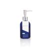 imageCapri Blue Hand Wash  6 Fl Oz  Watery Moon