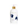 imageCapri Blue Hand Wash Soap  Flora Edit Collection  Cleansing Liquid Hand Soap Infused with PlantBased Glycerin  Skin Care  Notes of Juicy Tropical Fruits ampamp Sugared Citrus Volcano 118 fl oz
