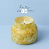 imageCapri Blue Watercolor Jar Candle Collection